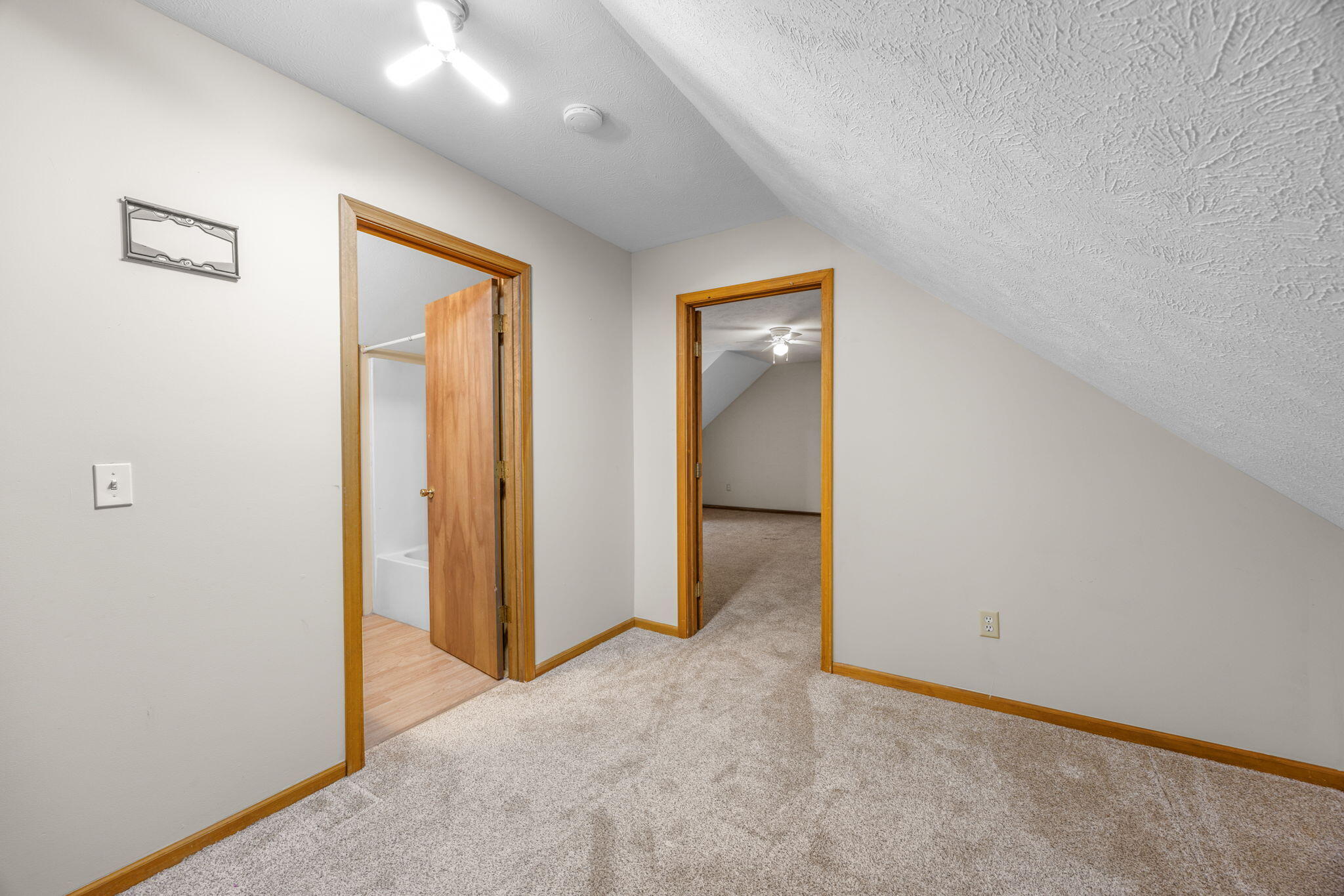 16393 Tamarack Road Howard City, MI 49329 - Photo 33 of 53 33-web-or-mls-3Y2A4023