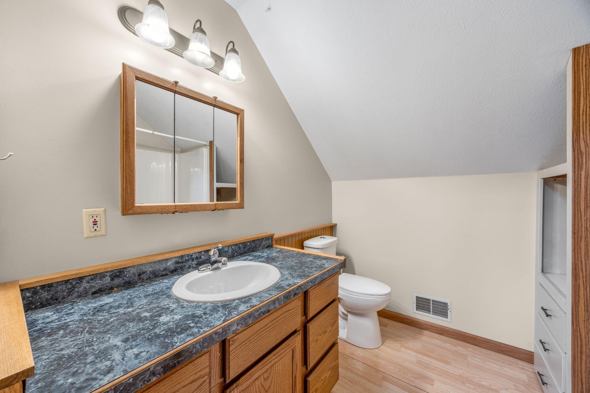 16393 Tamarack Road Howard City, MI 49329 - Photo 34 of 53 34-web-or-mls-3Y2A4027