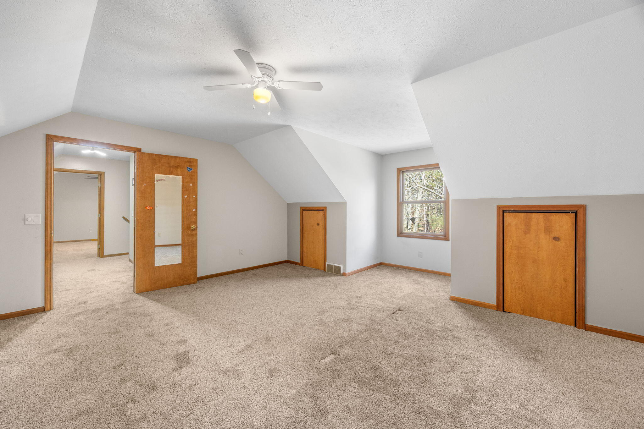 16393 Tamarack Road Howard City, MI 49329 - Photo 36 of 53 36-web-or-mls-3Y2A4038