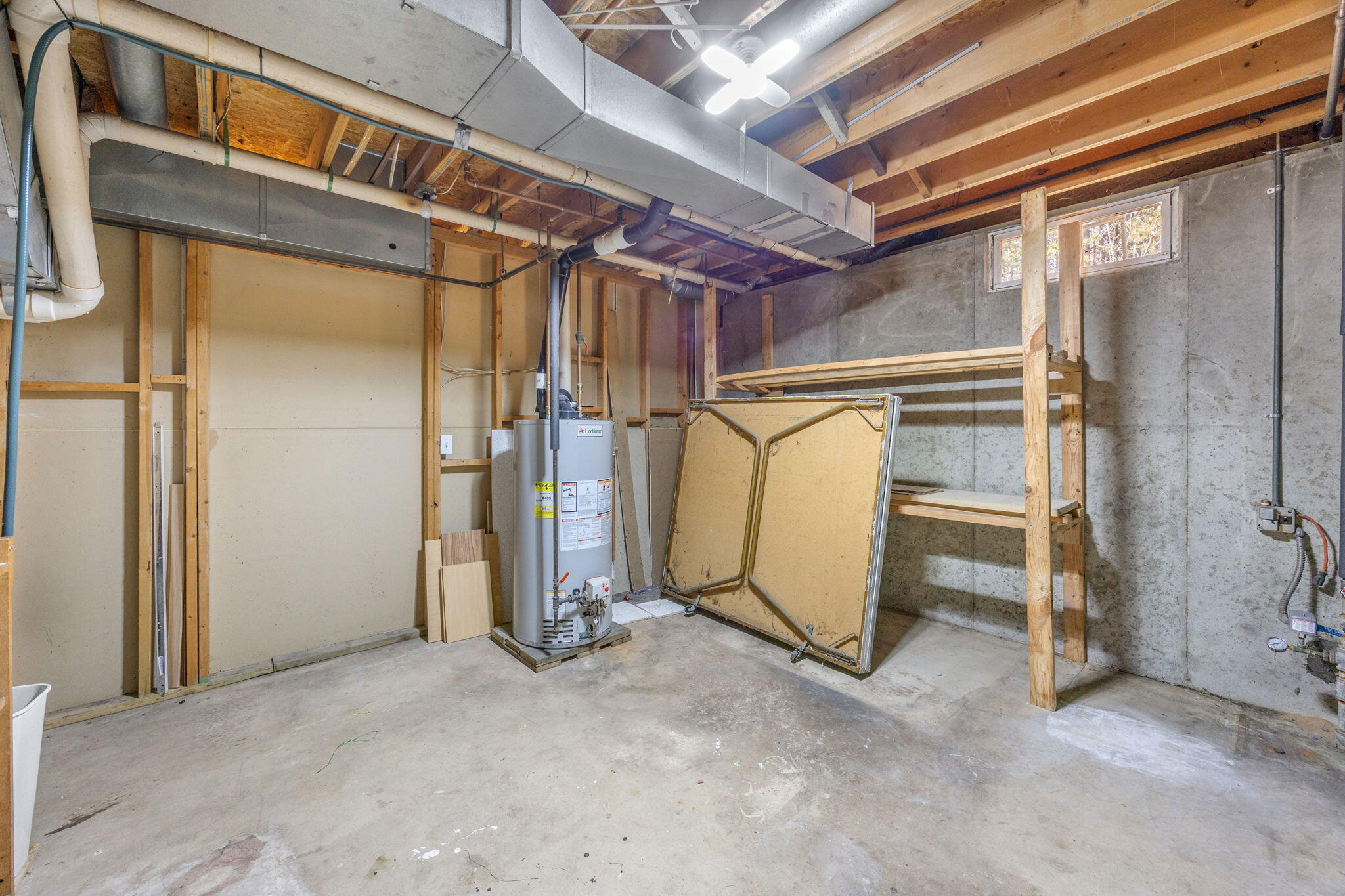 16393 Tamarack Road Howard City, MI 49329 - Photo 37 of 53 37-web-or-mls-3Y2A4042