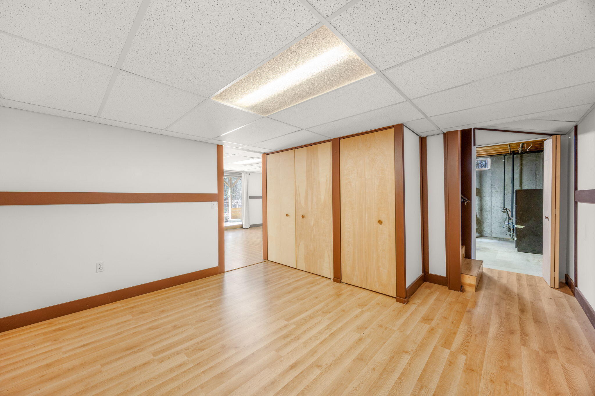 16393 Tamarack Road Howard City, MI 49329 - Photo 39 of 53 39-web-or-mls-3Y2A4053