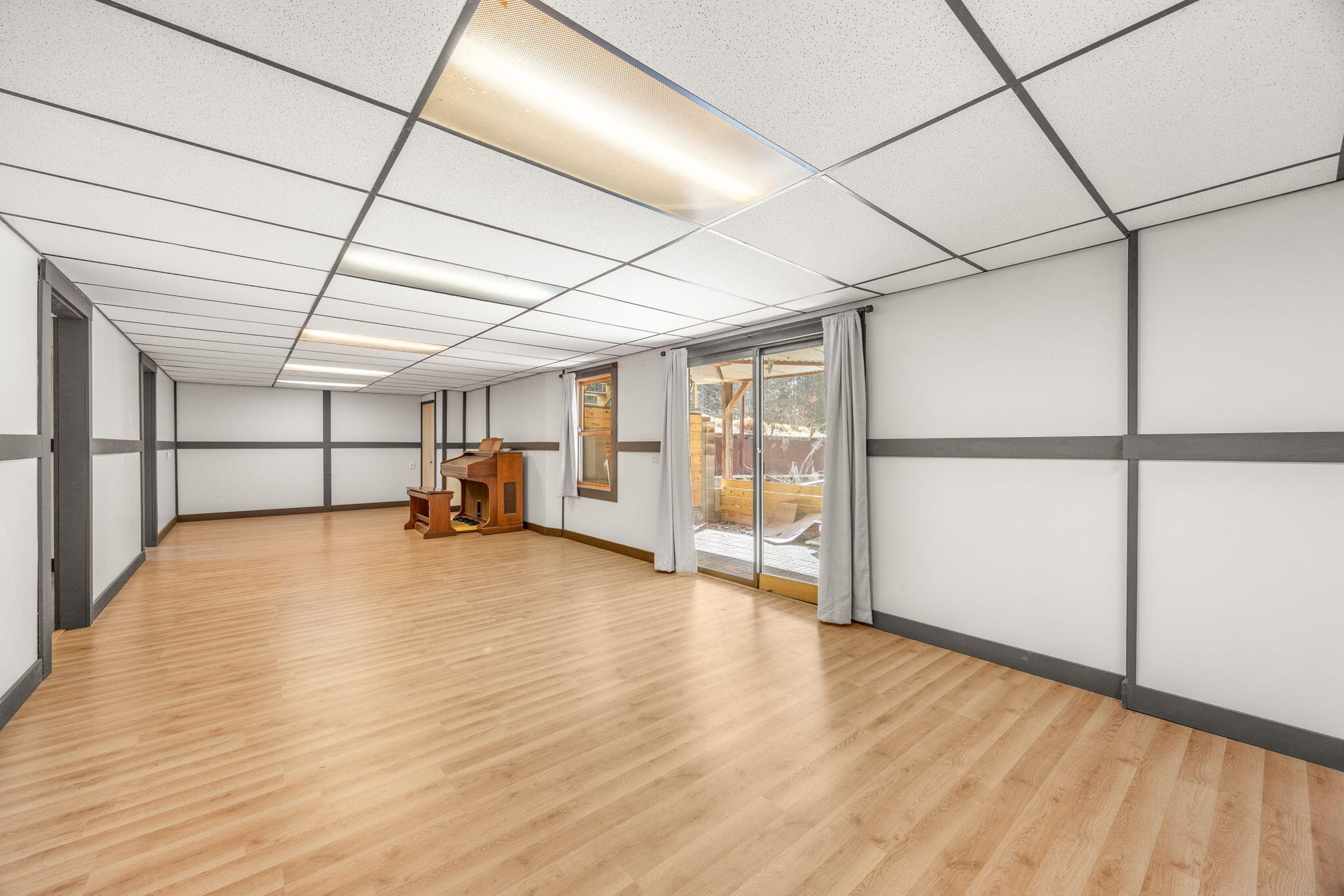 16393 Tamarack Road Howard City, MI 49329 - Photo 41 of 53 41-web-or-mls-3Y2A4063