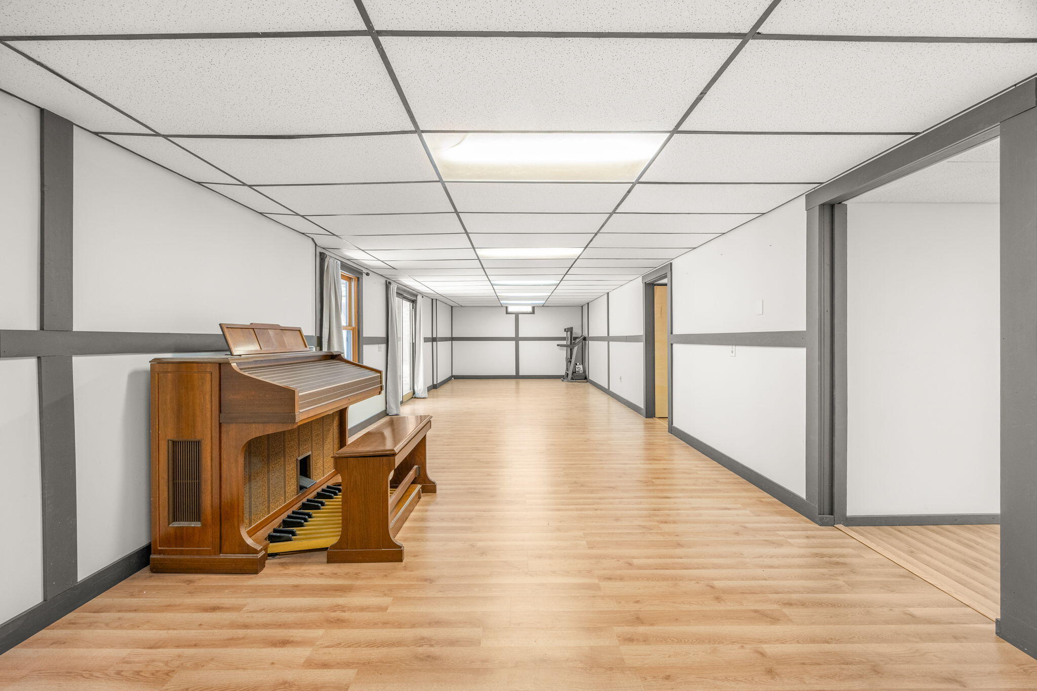 16393 Tamarack Road Howard City, MI 49329 - Photo 42 of 53 42-web-or-mls-3Y2A4068