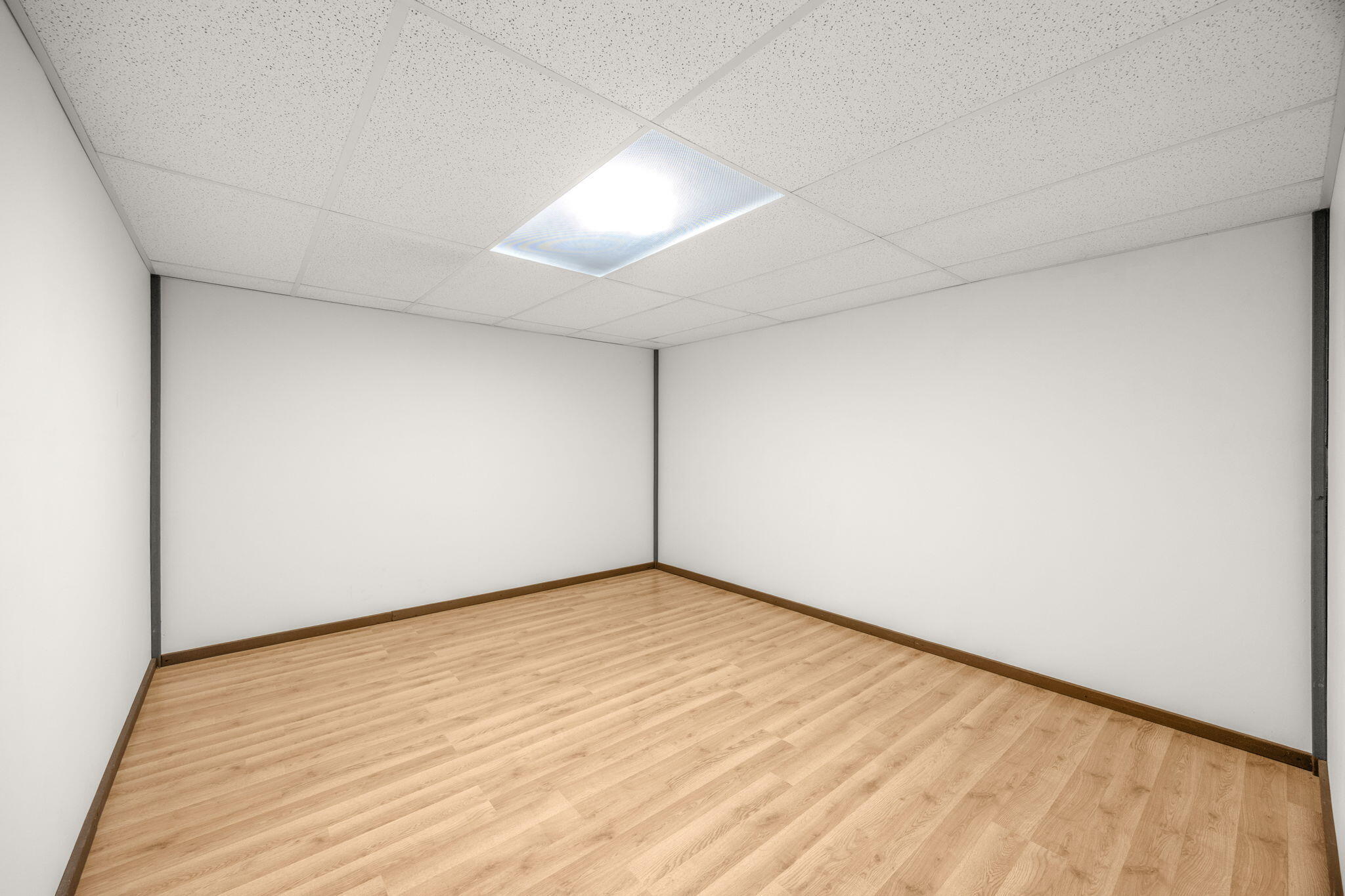 16393 Tamarack Road Howard City, MI 49329 - Photo 43 of 53 43-web-or-mls-3Y2A4072