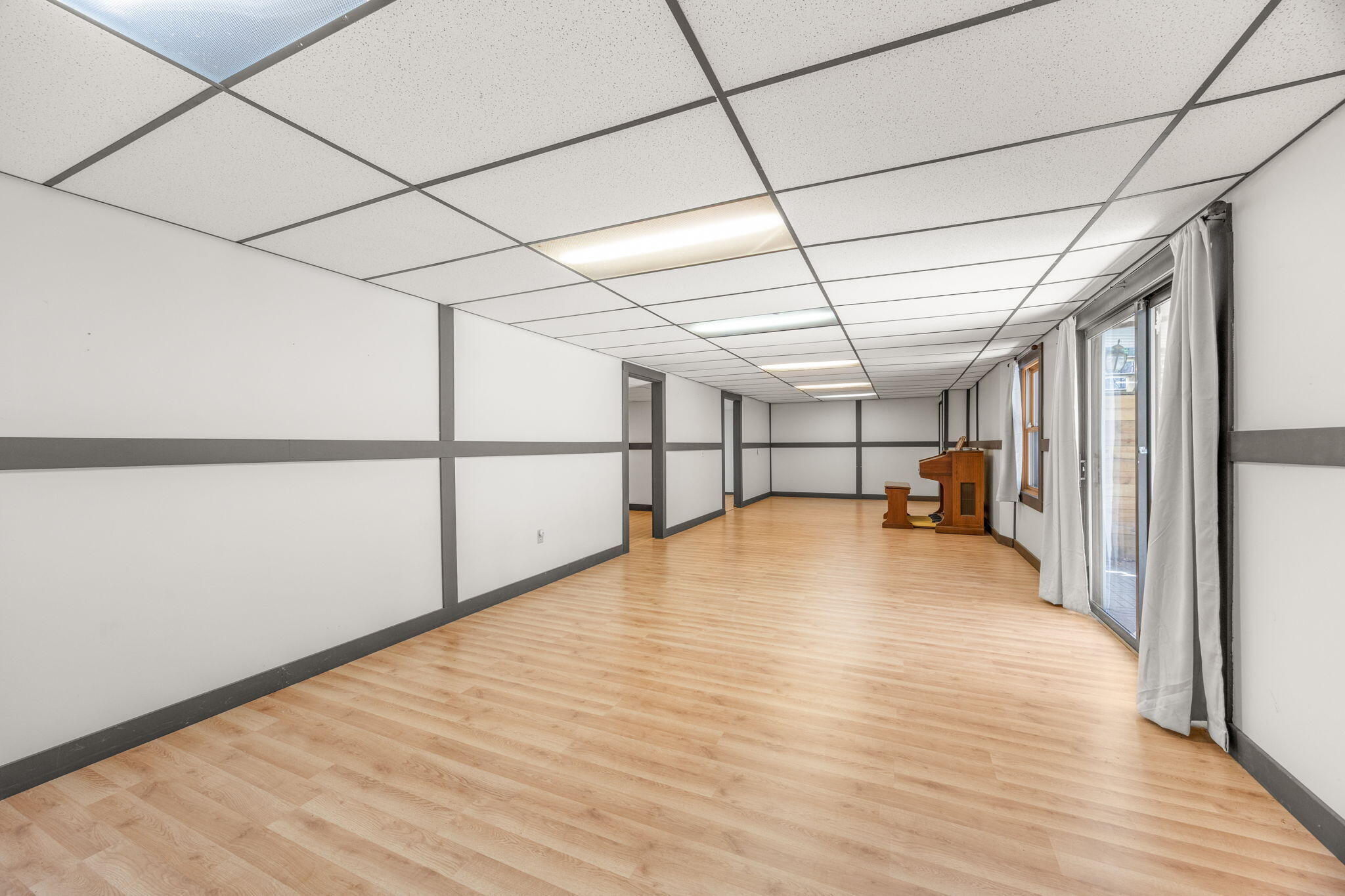 16393 Tamarack Road Howard City, MI 49329 - Photo 44 of 53 44-web-or-mls-3Y2A4078