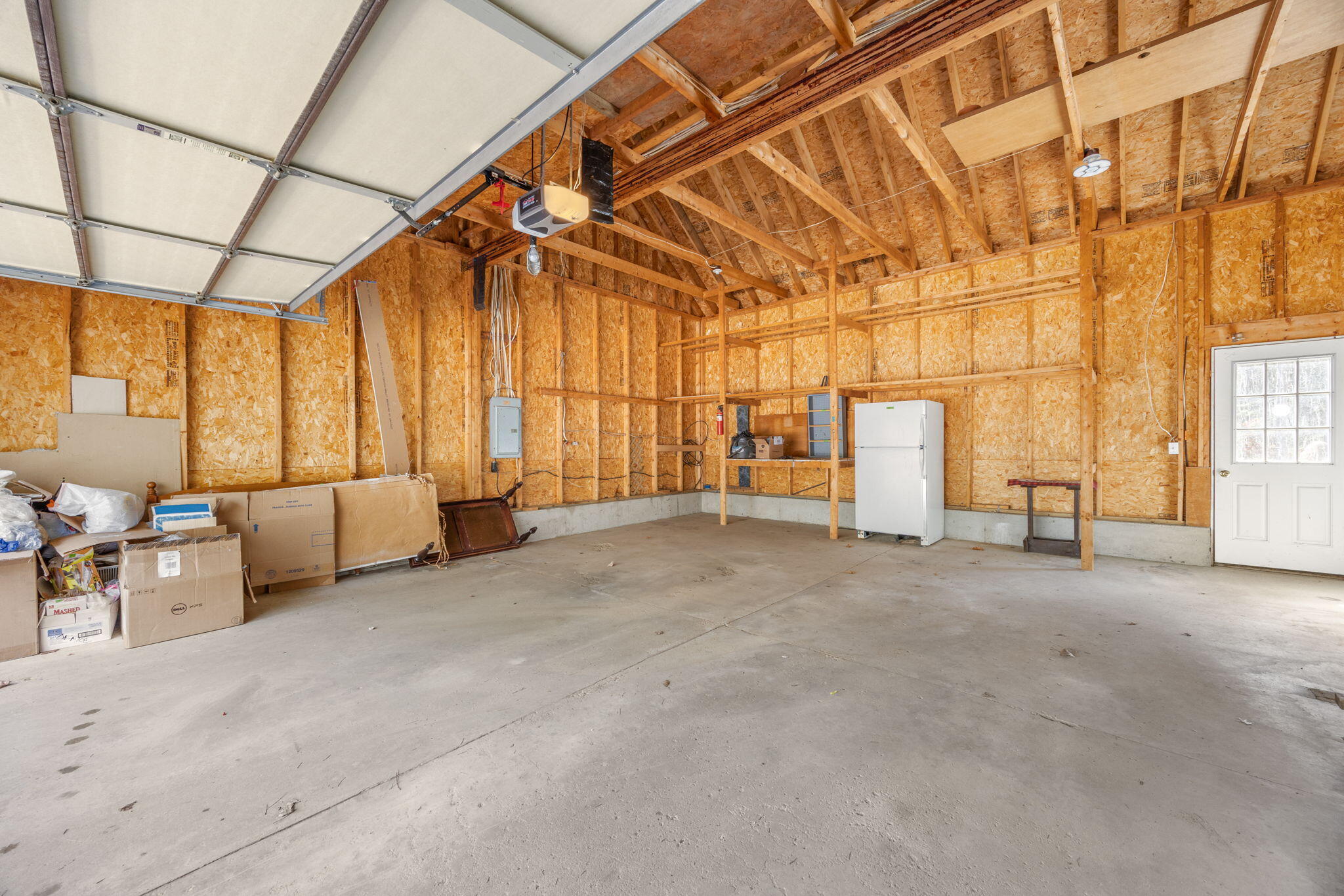 16393 Tamarack Road Howard City, MI 49329 - Photo 45 of 53 45-web-or-mls-3Y2A4083