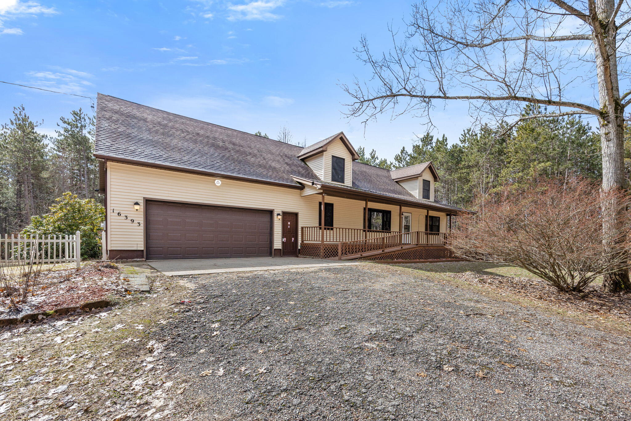 16393 Tamarack Road Howard City, MI 49329 - Photo 46 of 53 46-web-or-mls-3Y2A4086