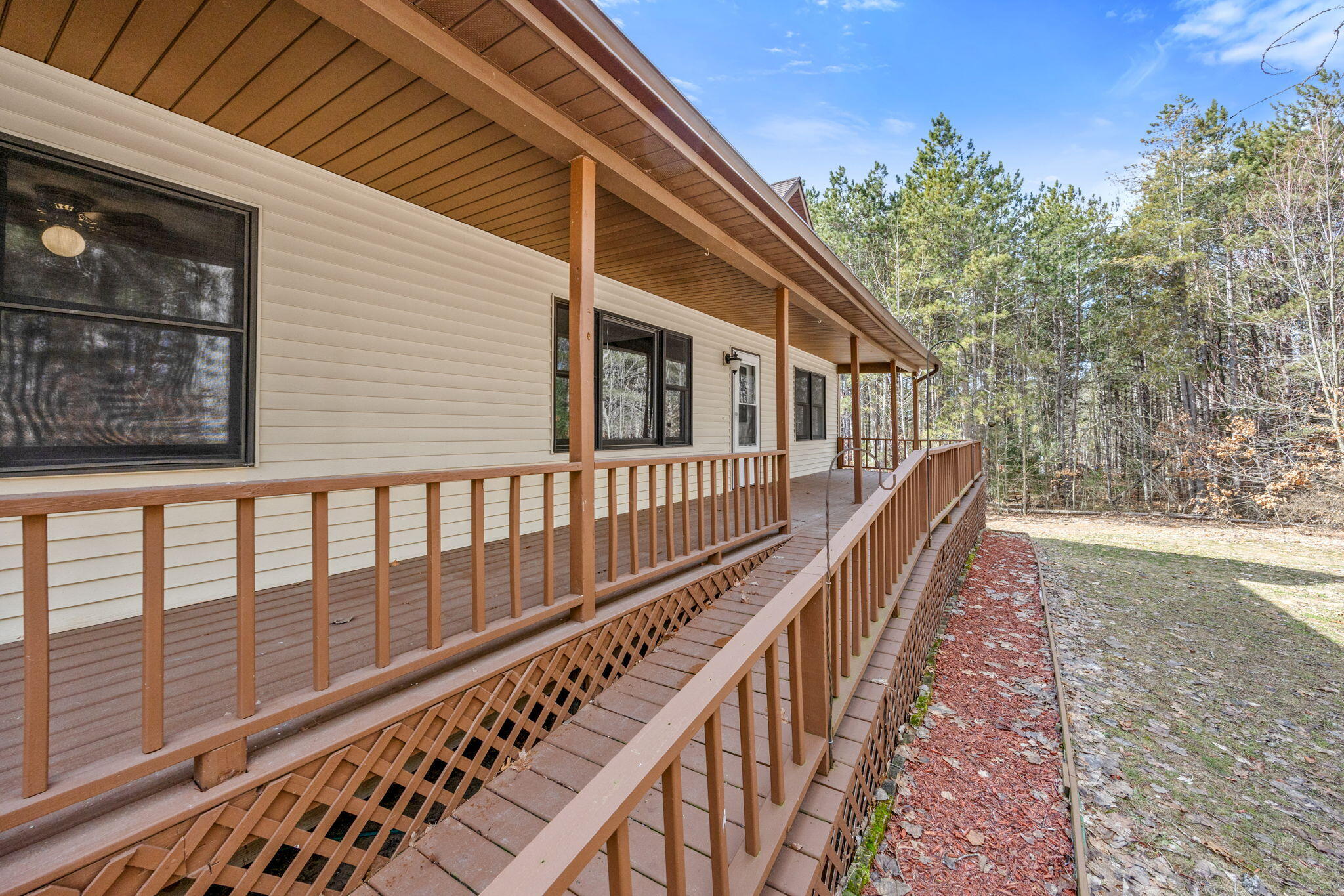 16393 Tamarack Road Howard City, MI 49329 - Photo 47 of 53 47-web-or-mls-3Y2A4087