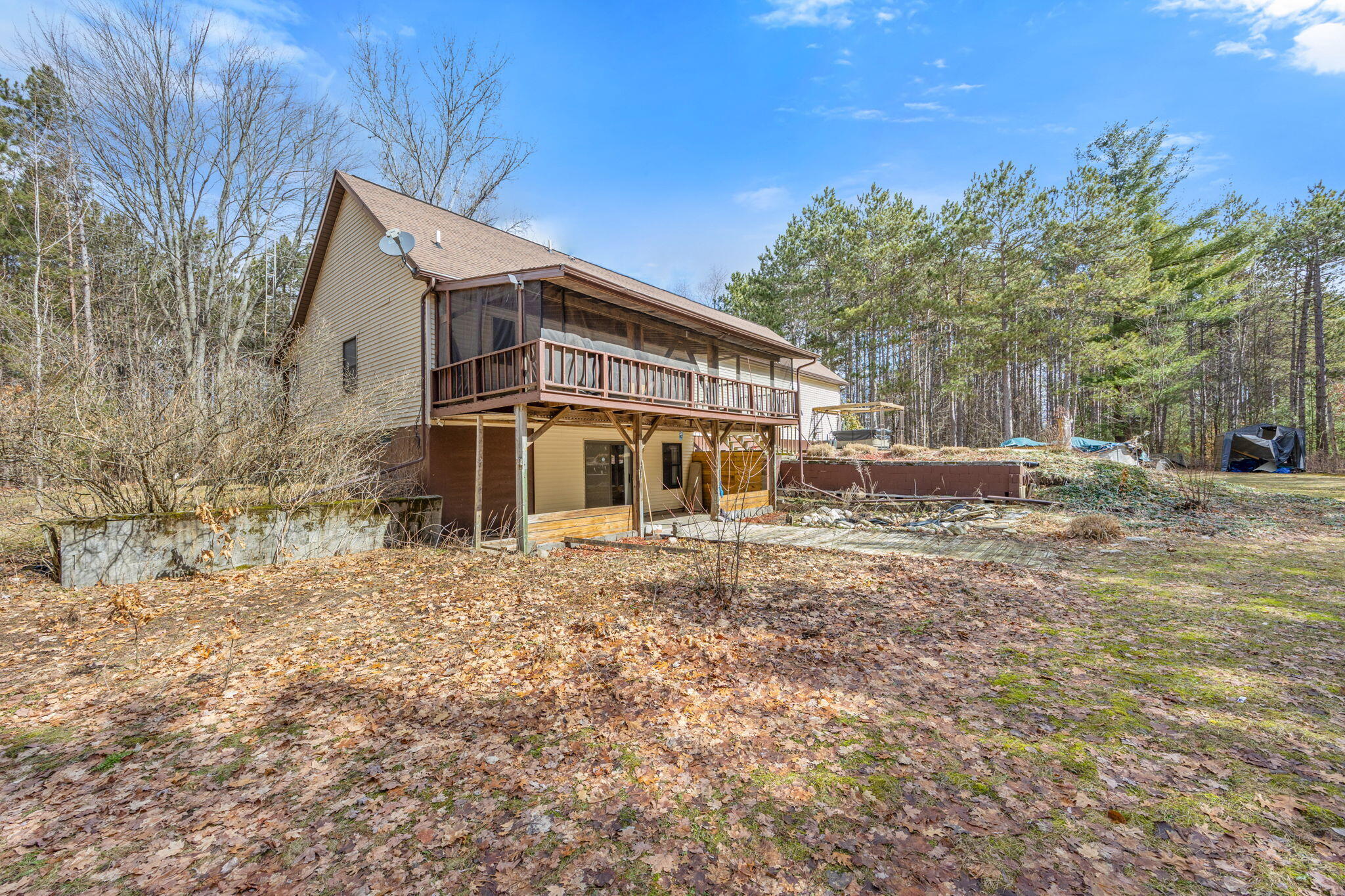 16393 Tamarack Road Howard City, MI 49329 - Photo 48 of 53 48-web-or-mls-3Y2A4088