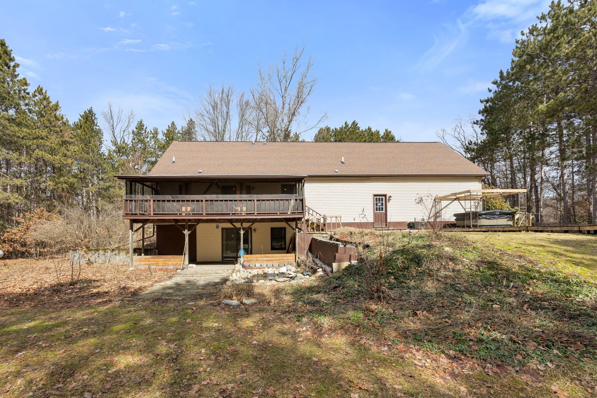 16393 Tamarack Road Howard City, MI 49329 - Photo 49 of 53 49-web-or-mls-3Y2A4090