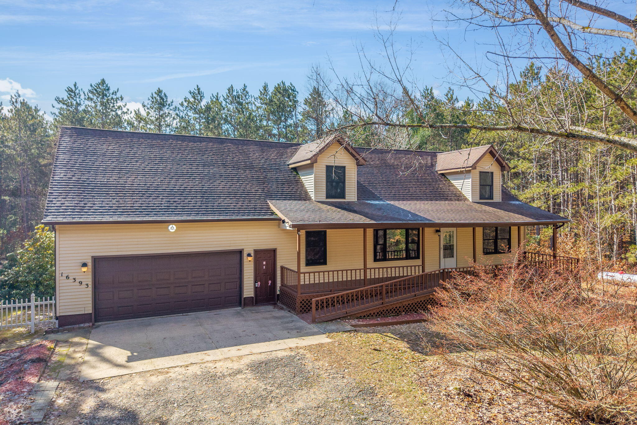 16393 Tamarack Road Howard City, MI 49329 - Photo 50 of 53 50-web-or-mls-DJI_20260313000838_0195_D-