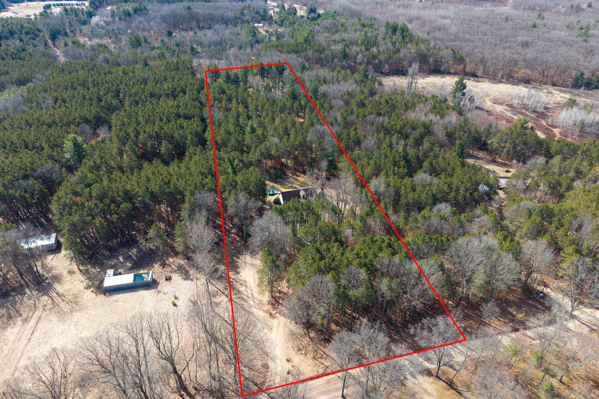 16393 Tamarack Road Howard City, MI 49329 - Photo 51 of 53 51-web-or-mls-DJI_20260313001129_0206_D-