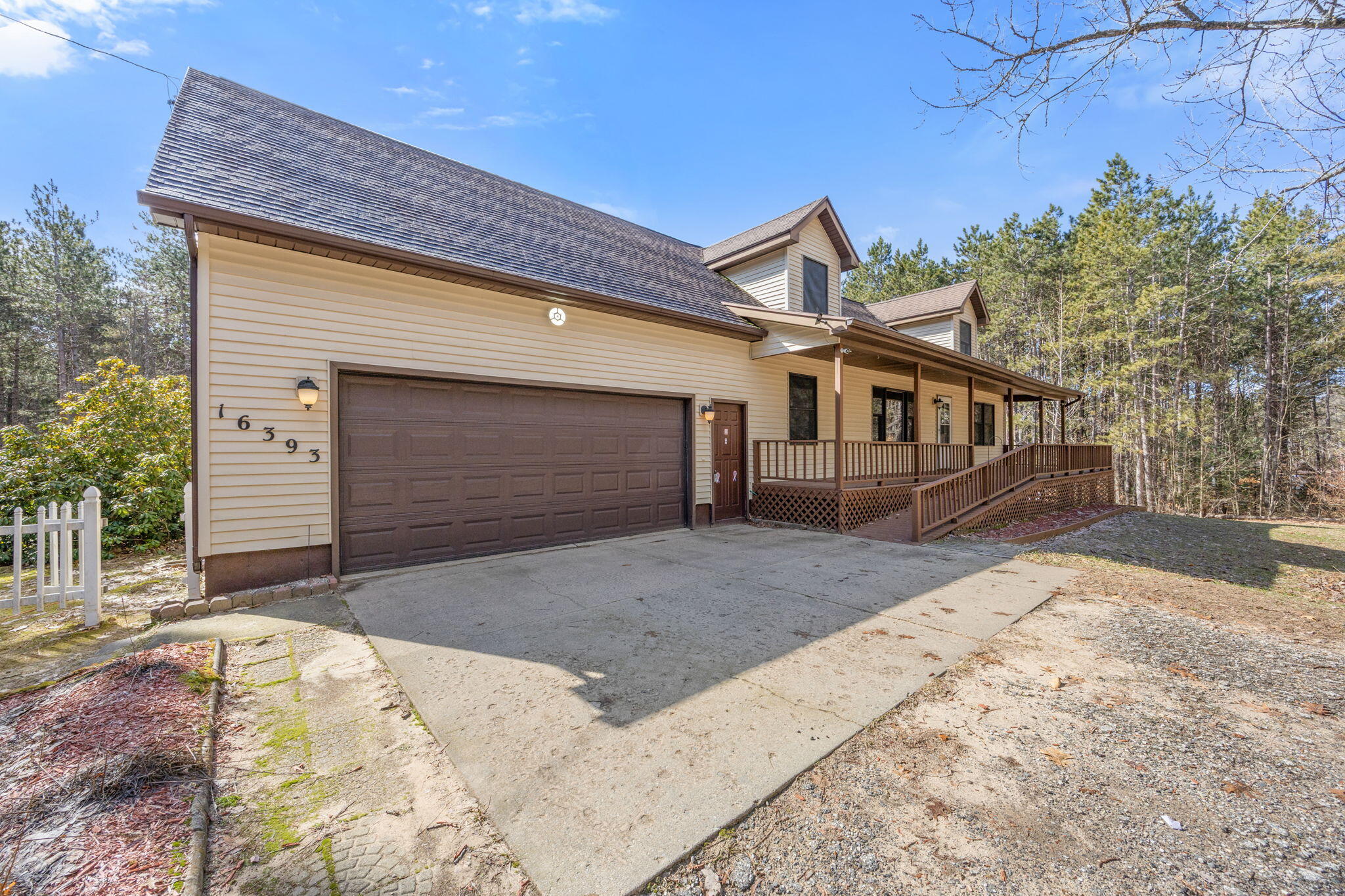 16393 Tamarack Road Howard City, MI 49329 - Photo 7 of 53 7-web-or-mls-3Y2A3877