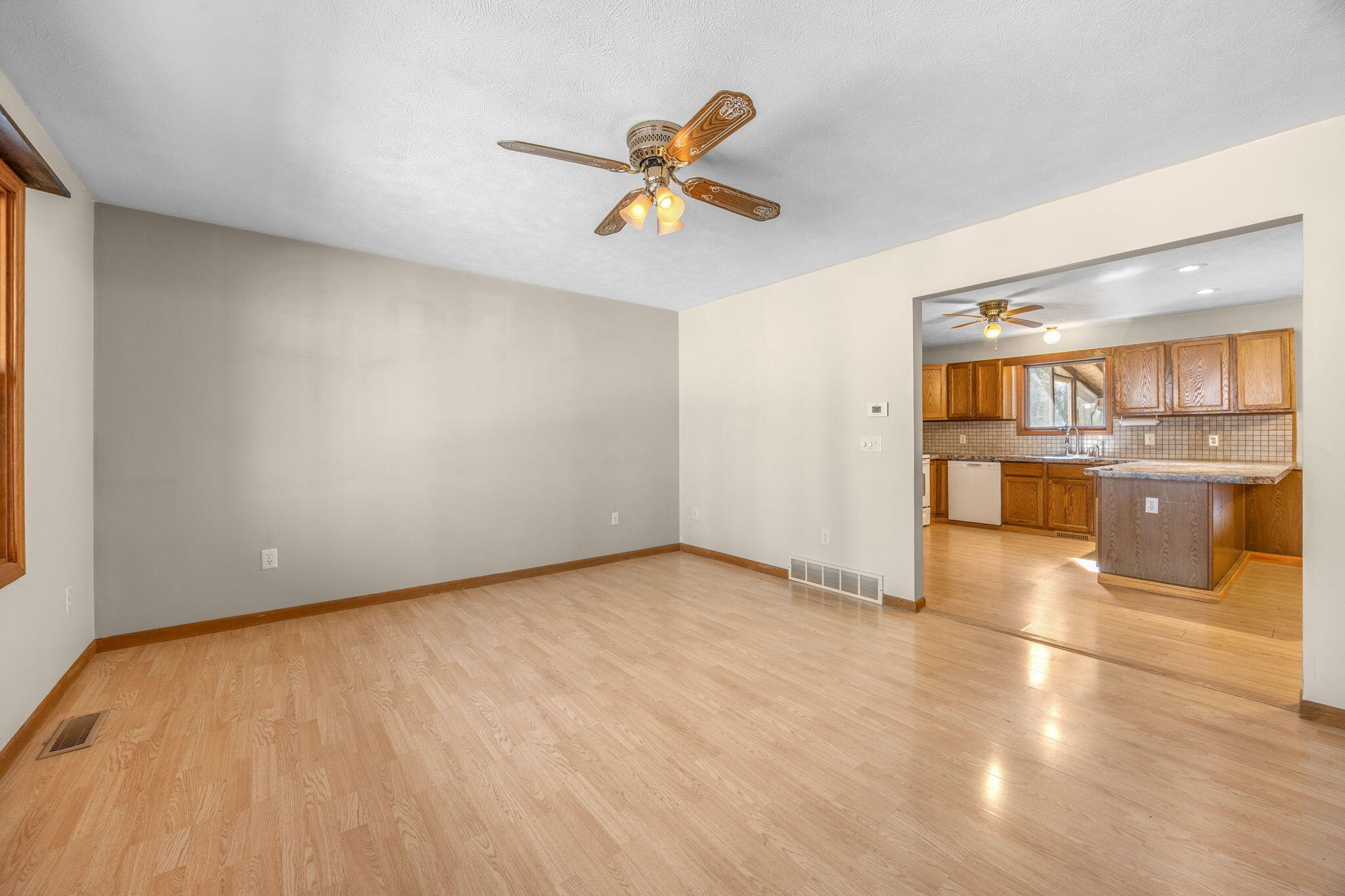 16393 Tamarack Road Howard City, MI 49329 - Photo 8 of 53 8-web-or-mls-3Y2A3892