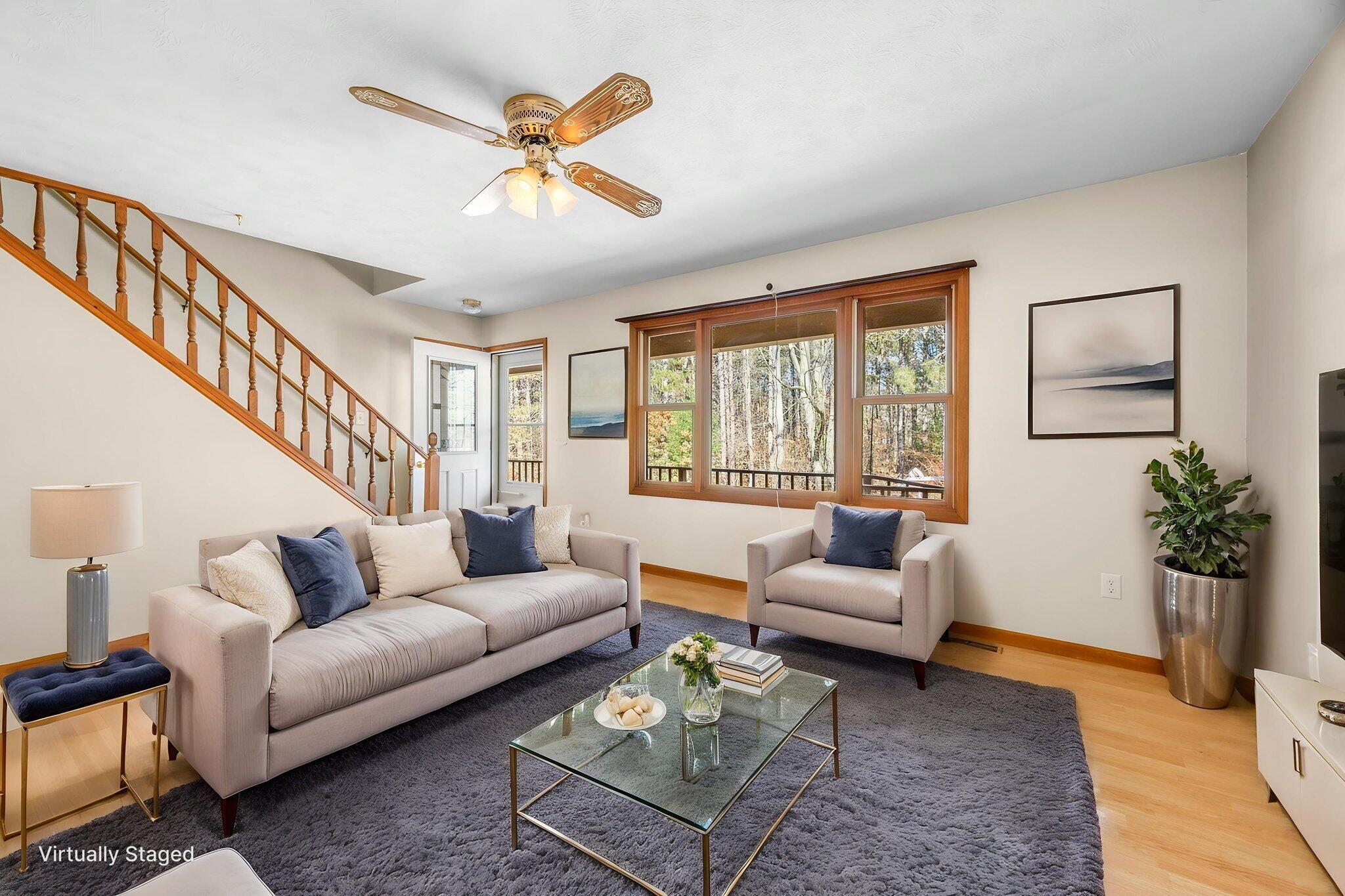 16393 Tamarack Road Howard City, MI 49329 - Photo 10 of 53 10-web-or-mls-3Y2A3898 virtually staged