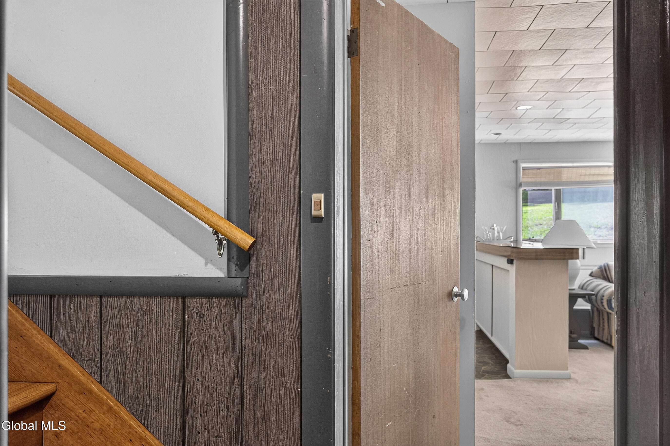 303 Terrace Road Rotterdam, NY 12306 - Photo 36 of 117 070-303-Terrace-Road-Rotterdam-NY-12306