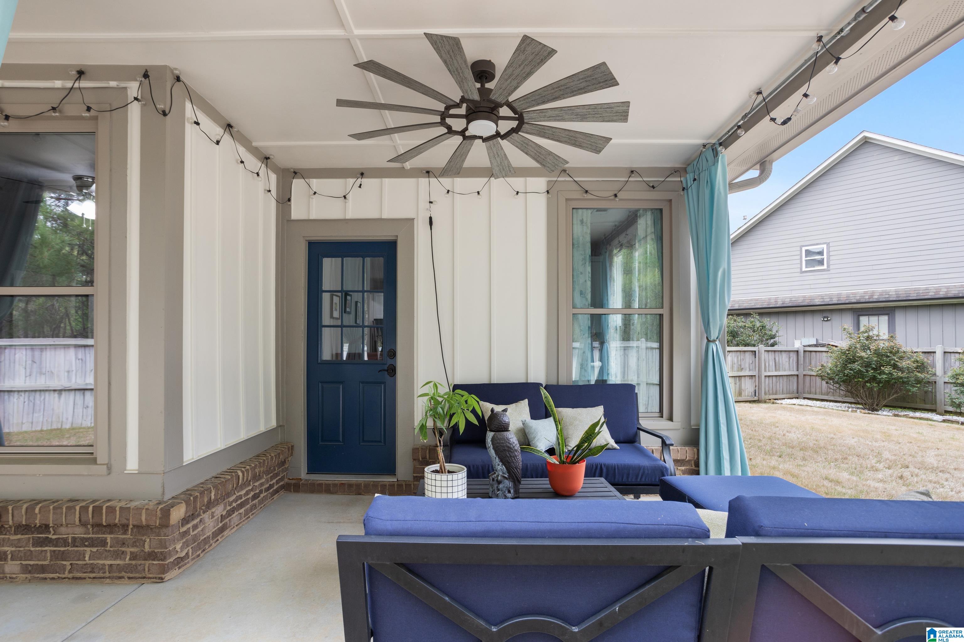 285 Appleford Road Helena, AL 35080 - Photo 32 of 49