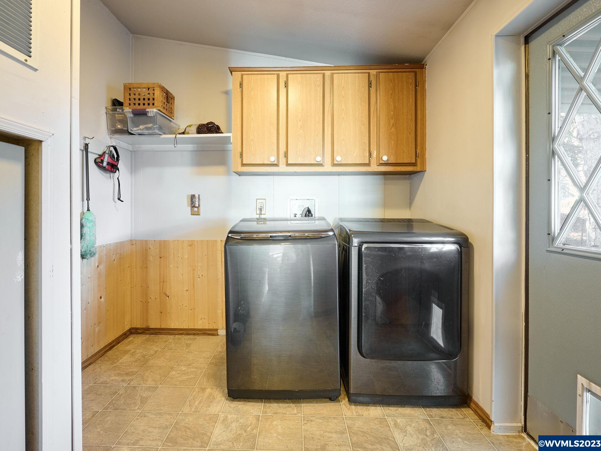 1507 Fern Ridge Road Southeast, Unit 22 Stayton, OR 97383 - Photo 12 of 24