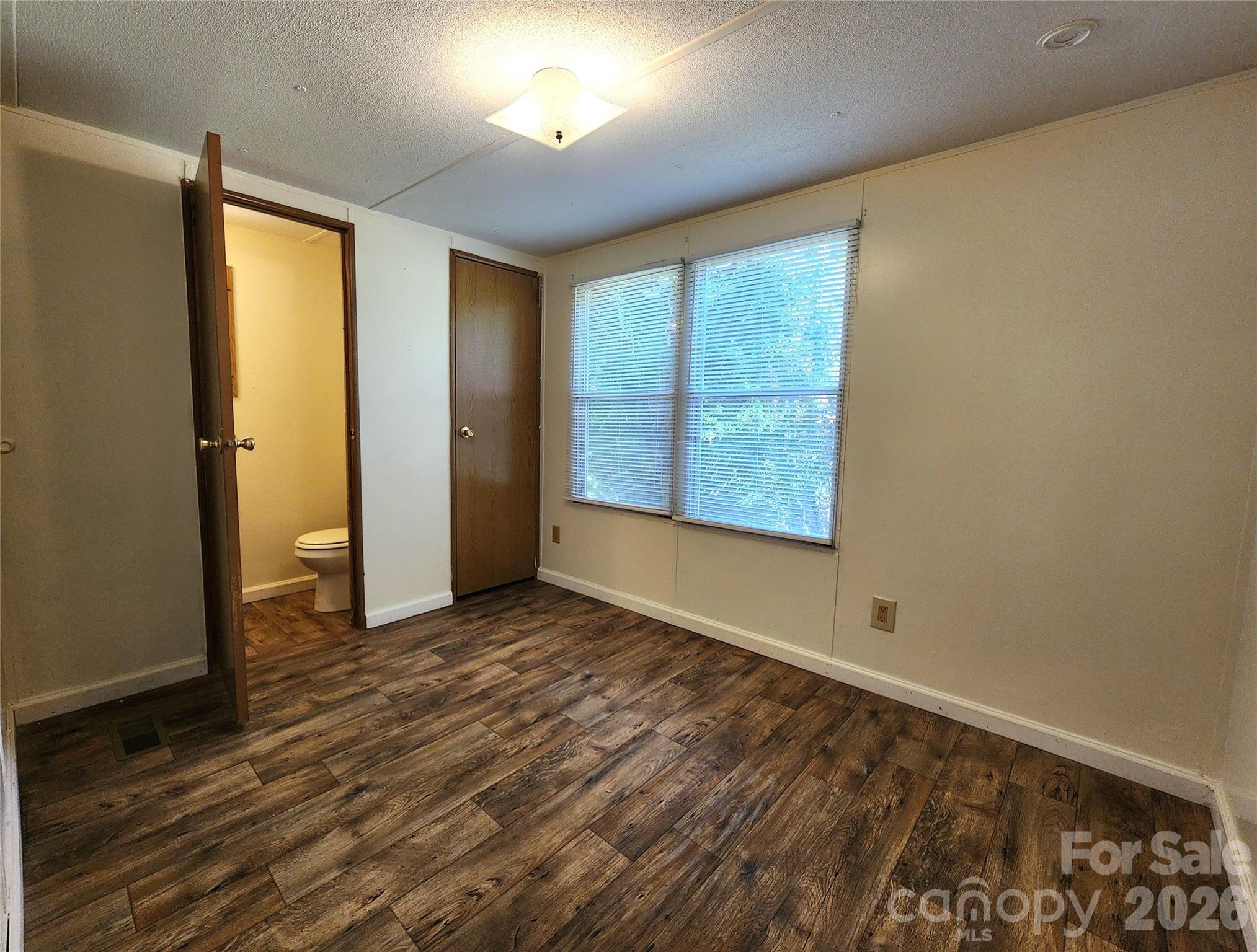 406 Shady Rest Road Morganton, NC 28655 - Photo 15 of 20 Gallery Image 15