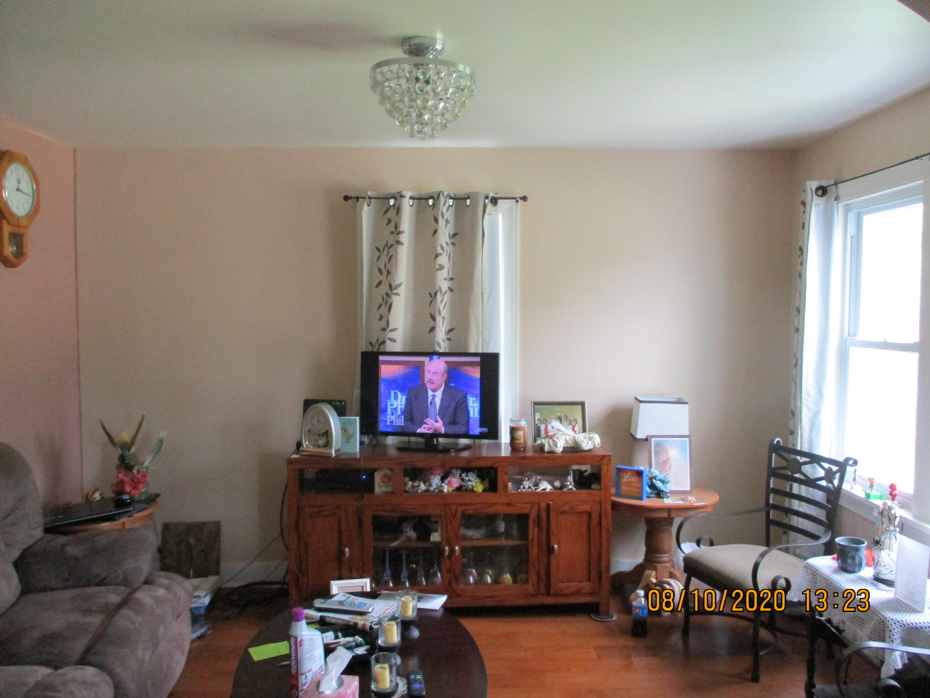 2209 Werth Road Alpena, MI 49707 - Photo 3 of 10 Gallery Image 3