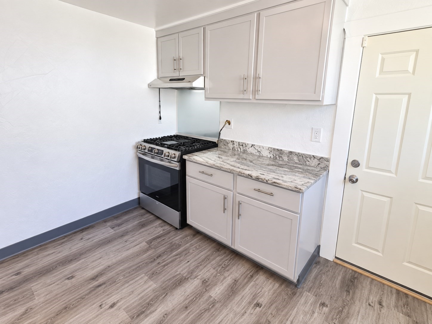 72 Chesbrough Road, Unit 1 Boston, MA 02132 - Photo 4 of 18 Gallery Image 4