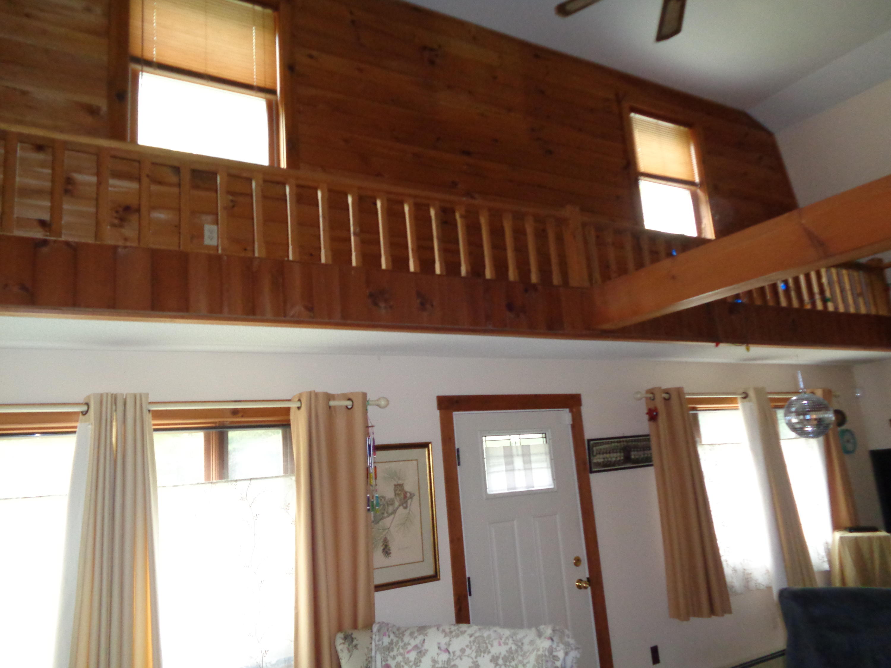 597 Range Road Dover-Foxcroft, ME 04426 - Photo 25 of 44 DSC01745