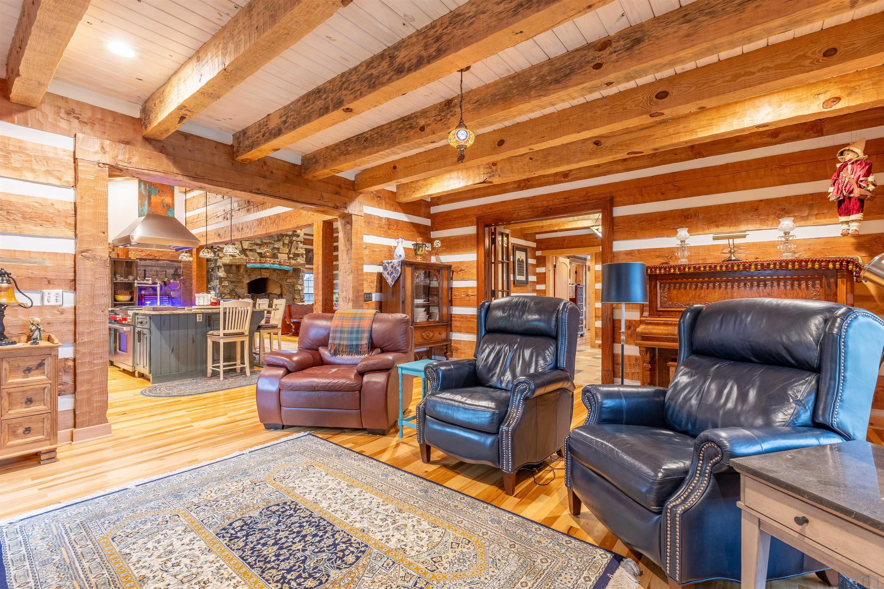 703 West Timber Road North Sioux City, SD 57049 - Photo 15 of 50 Gallery Image 15