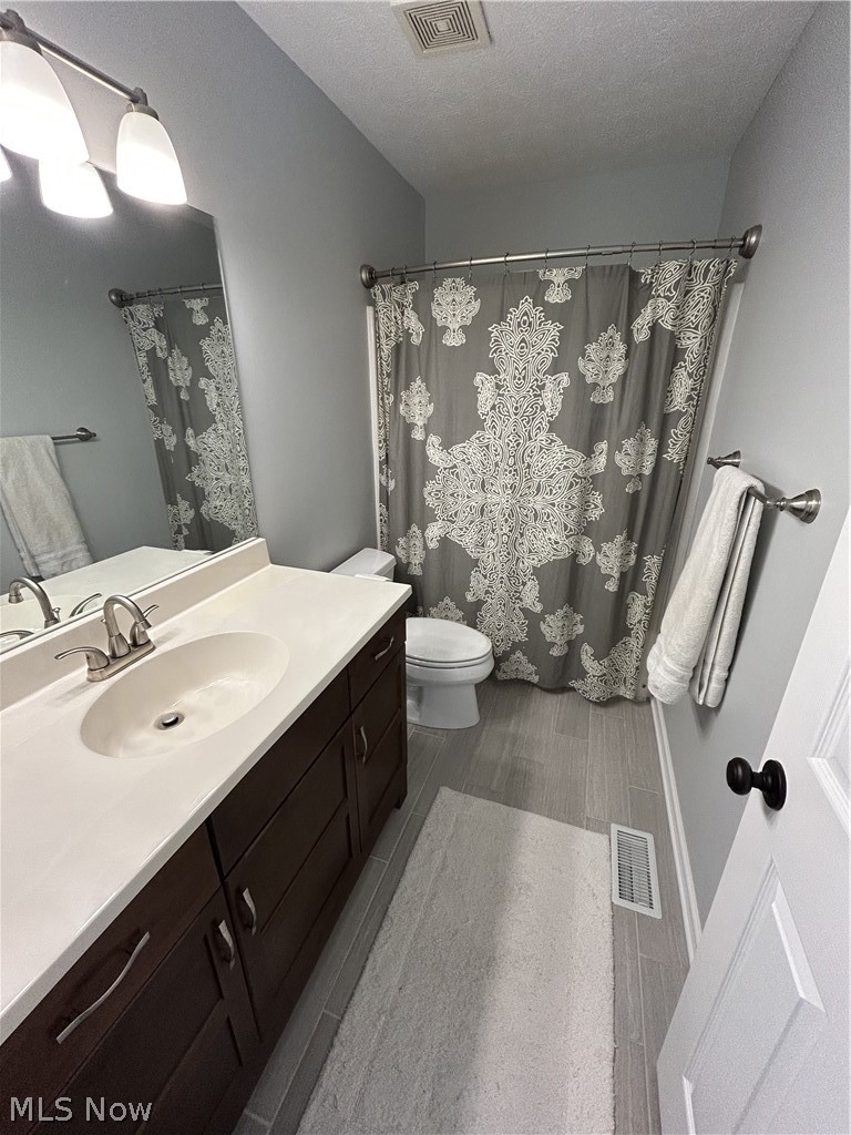 8575 Park Ridge Lane Macedonia, OH 44056 - Photo 17 of 25
