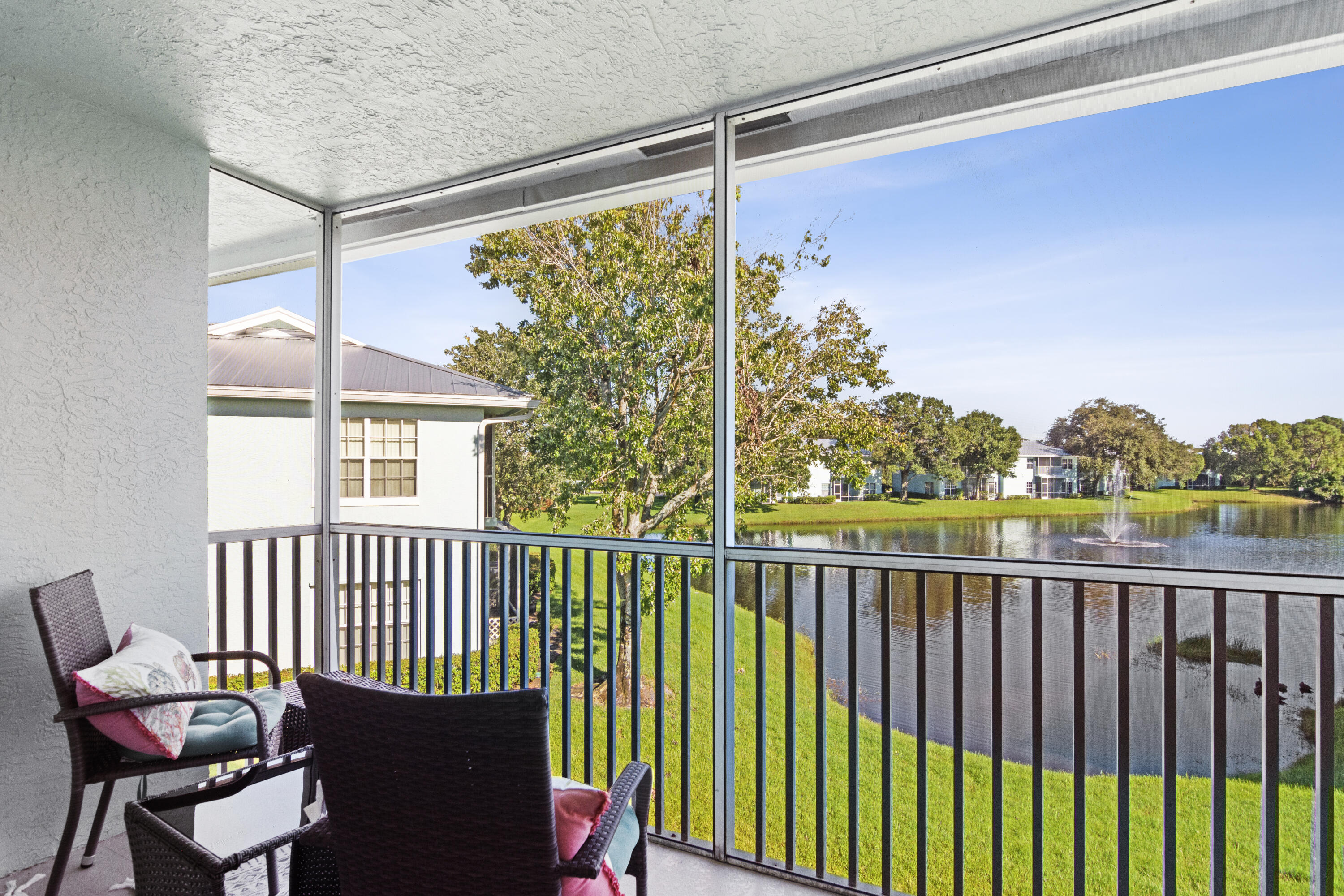 1114 Swan Lake Cir Unit 1503  