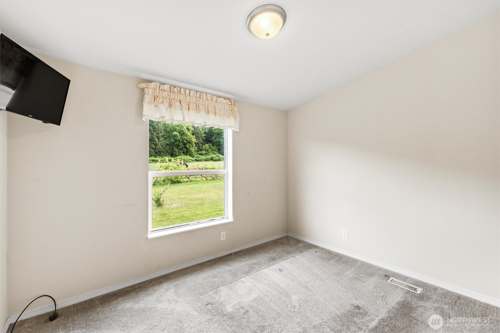 6896 Goodwin Road Everson, WA 98247 - Photo 25 of 36