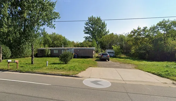 $32,300 | 3730 9th Avenue West, Hibbing, MN 55746