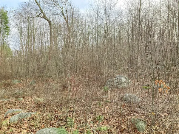 $535,000 | 183 Blackstone Street, Mendon, MA 01756