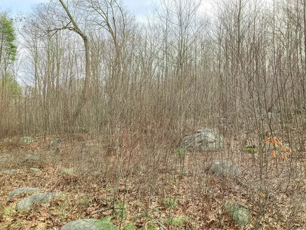 $489,000 | 183 Blackstone Street, Mendon, MA 01756