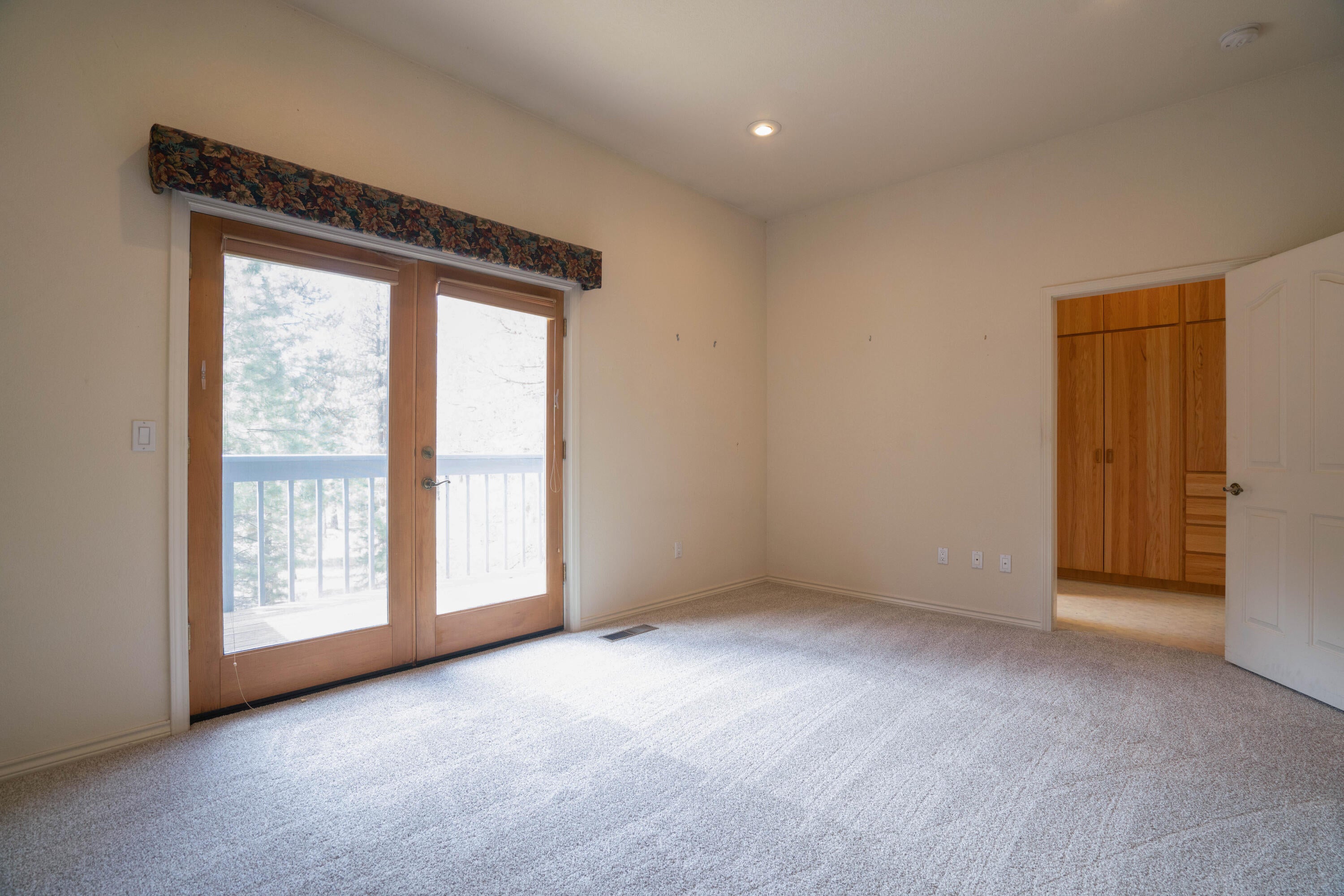 11515 Old Fort Road Klamath Falls, OR 97601 - Photo 26 of 57 19