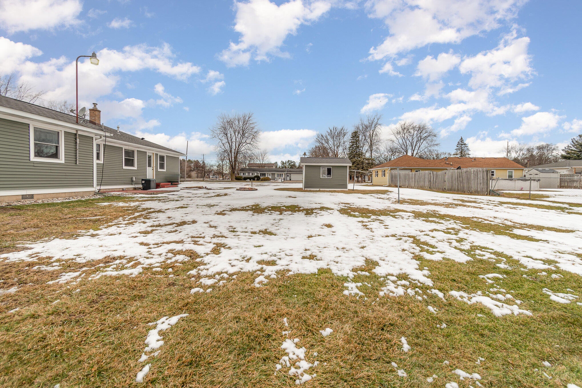 330 North River Road Saginaw, MI 48609 - Photo 23 of 25 Gallery Image 23