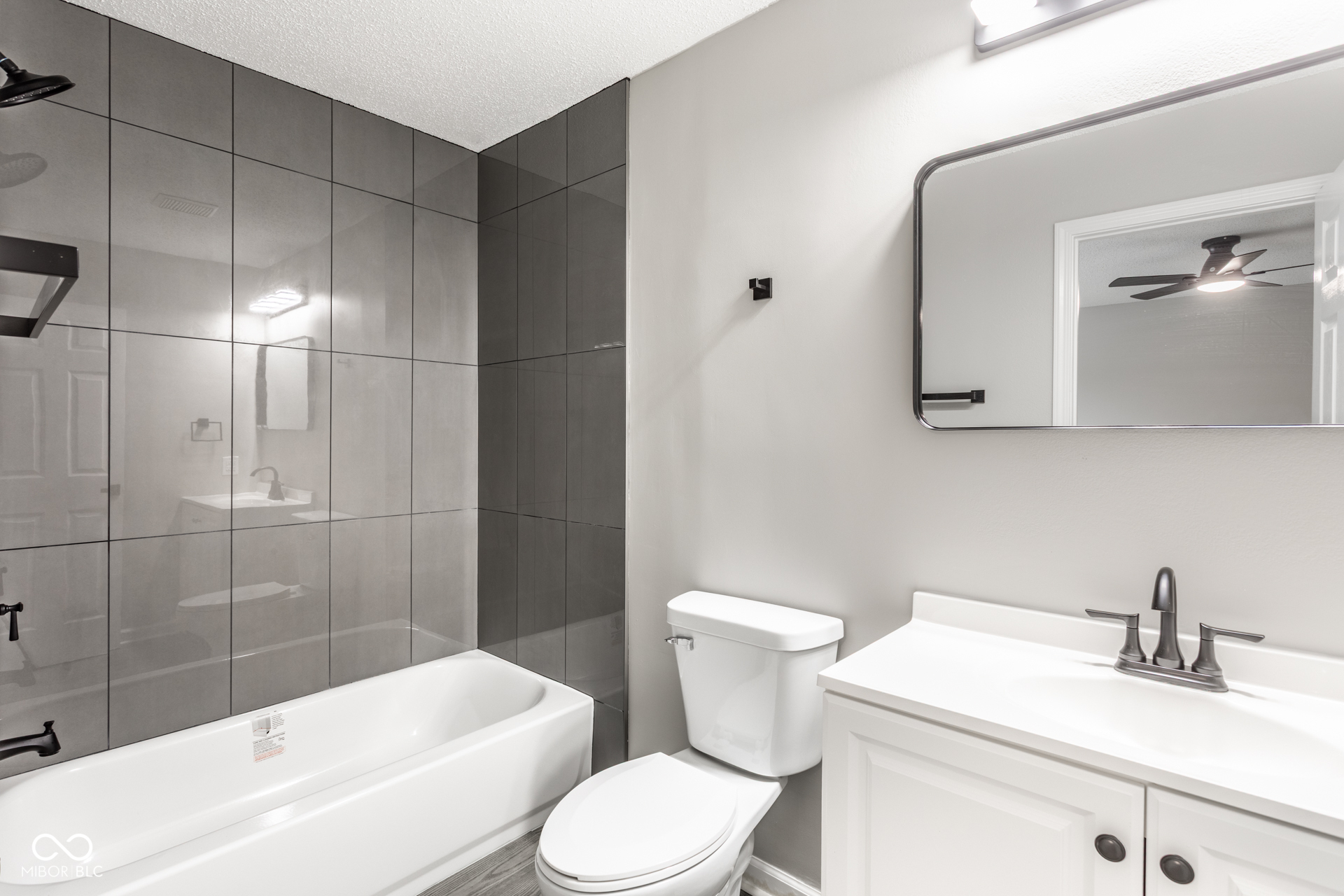 8006 Ithaca Way Indianapolis, IN 46239 - Photo 15 of 23