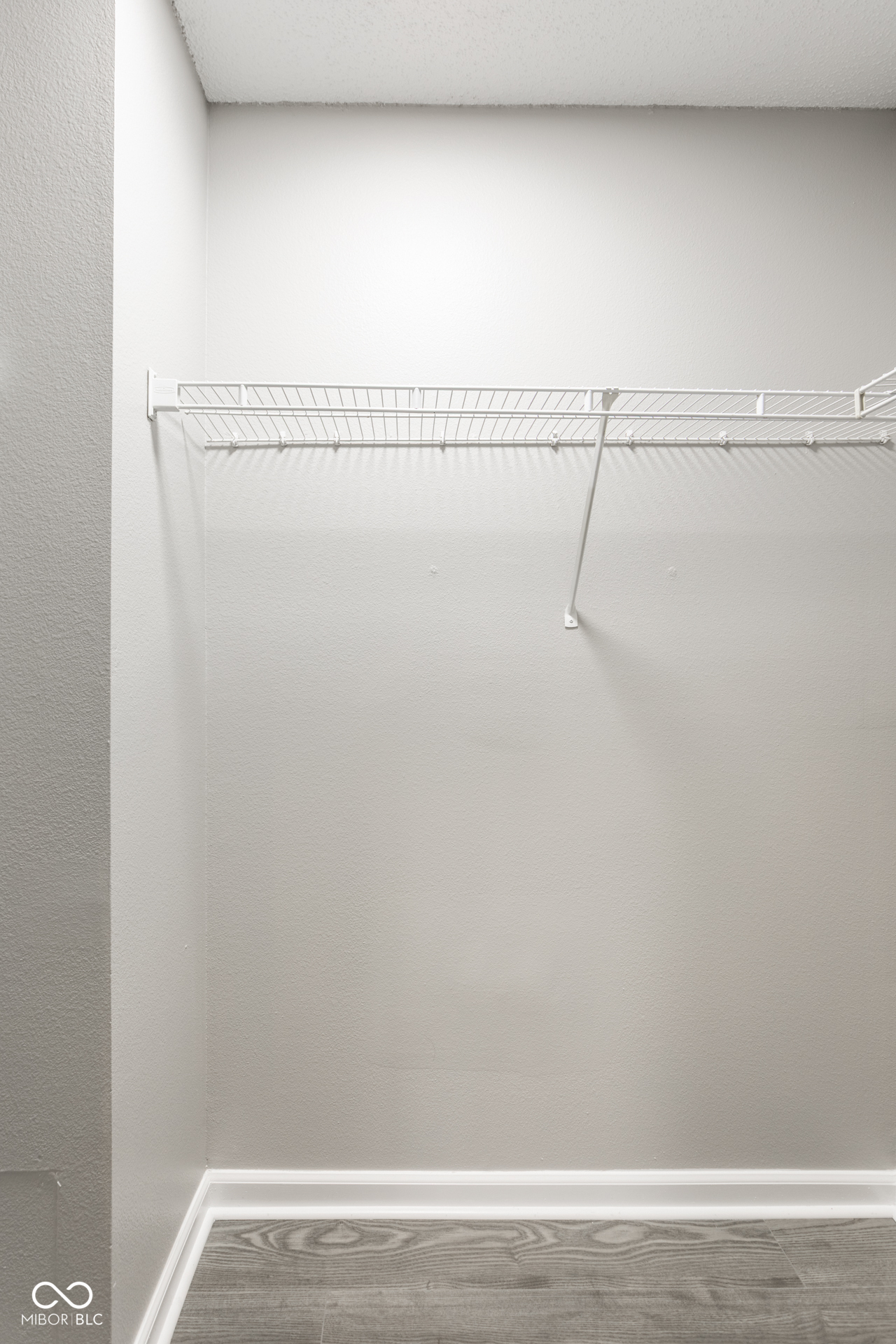 8006 Ithaca Way Indianapolis, IN 46239 - Photo 16 of 23