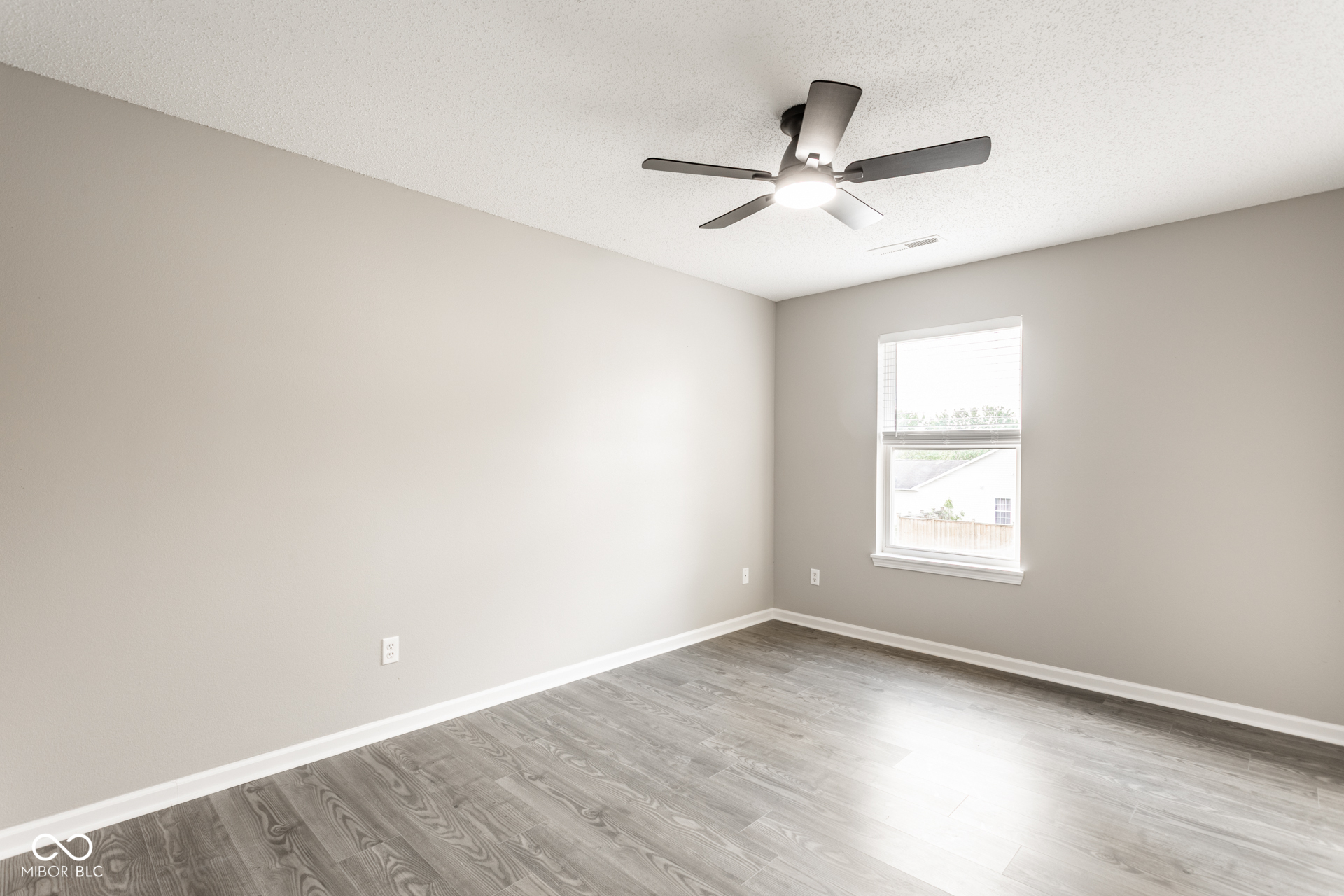 8006 Ithaca Way Indianapolis, IN 46239 - Photo 18 of 23