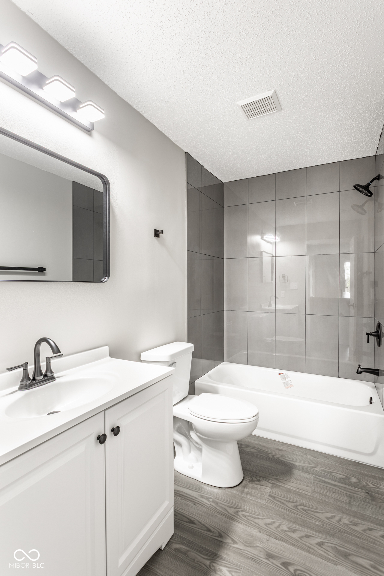 8006 Ithaca Way Indianapolis, IN 46239 - Photo 20 of 23