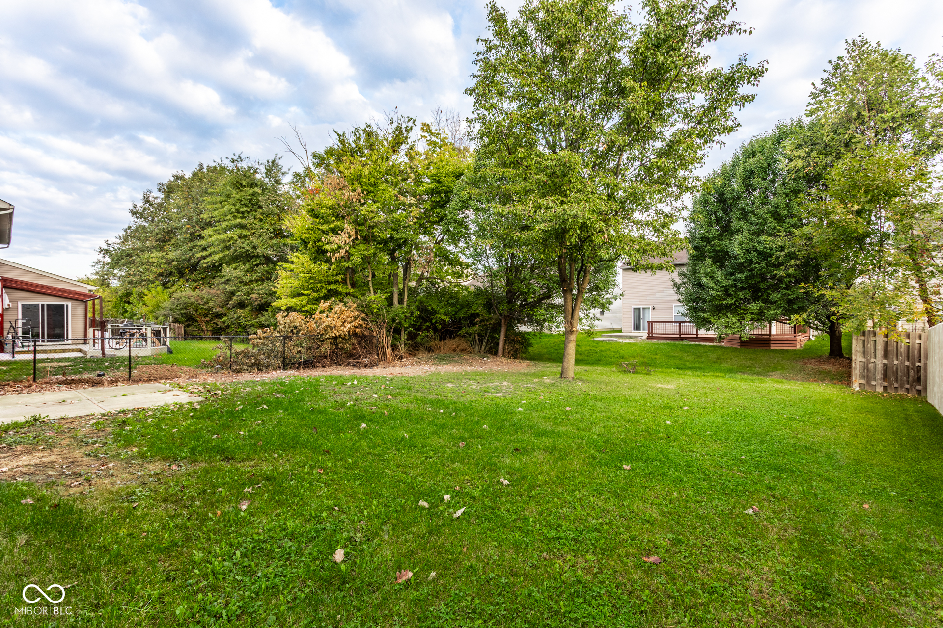 8006 Ithaca Way Indianapolis, IN 46239 - Photo 22 of 23