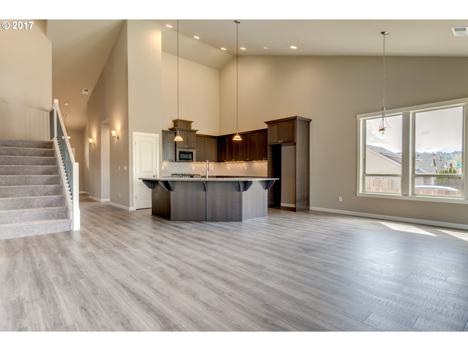 3207 Southeast Riesling Road Milwaukie, OR 97267 - Photo 14 of 30 Gallery Image 14