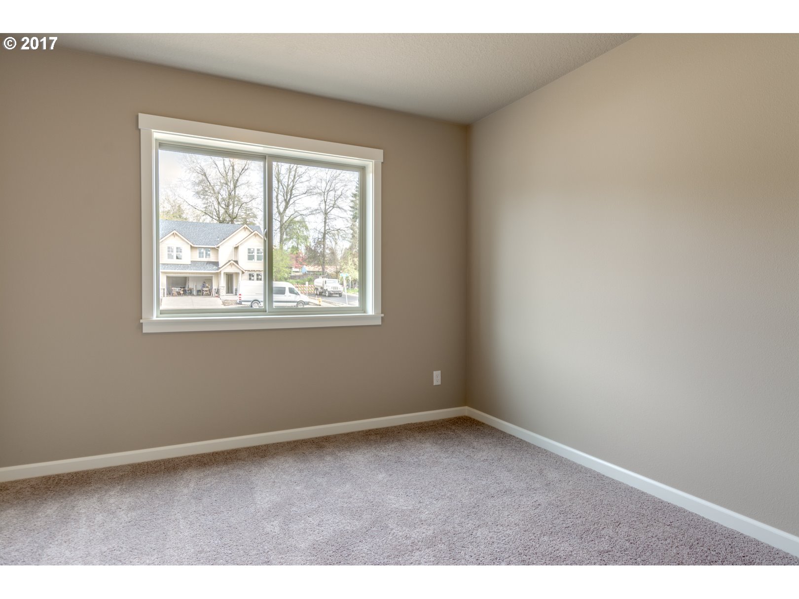 3207 Southeast Riesling Road Milwaukie, OR 97267 - Photo 21 of 30 Gallery Image 21
