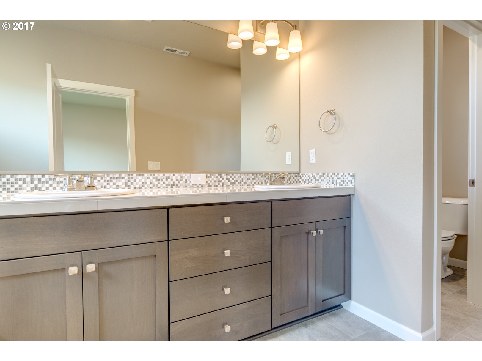 3207 Southeast Riesling Road Milwaukie, OR 97267 - Photo 22 of 30 Gallery Image 22
