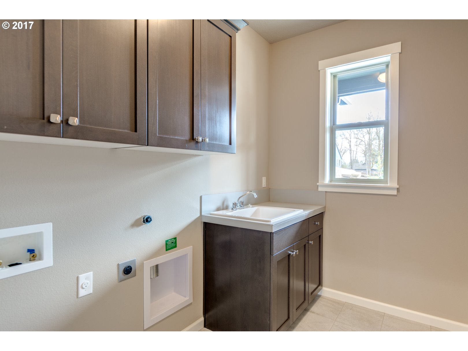 3207 Southeast Riesling Road Milwaukie, OR 97267 - Photo 24 of 30 Gallery Image 24