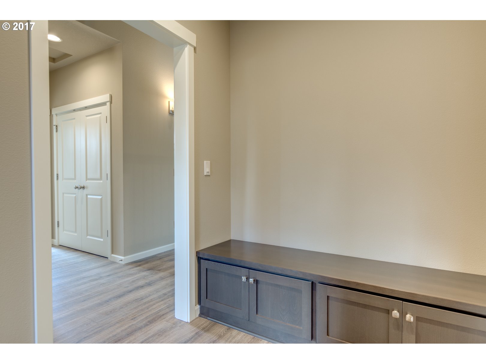 3207 Southeast Riesling Road Milwaukie, OR 97267 - Photo 25 of 30 Gallery Image 25