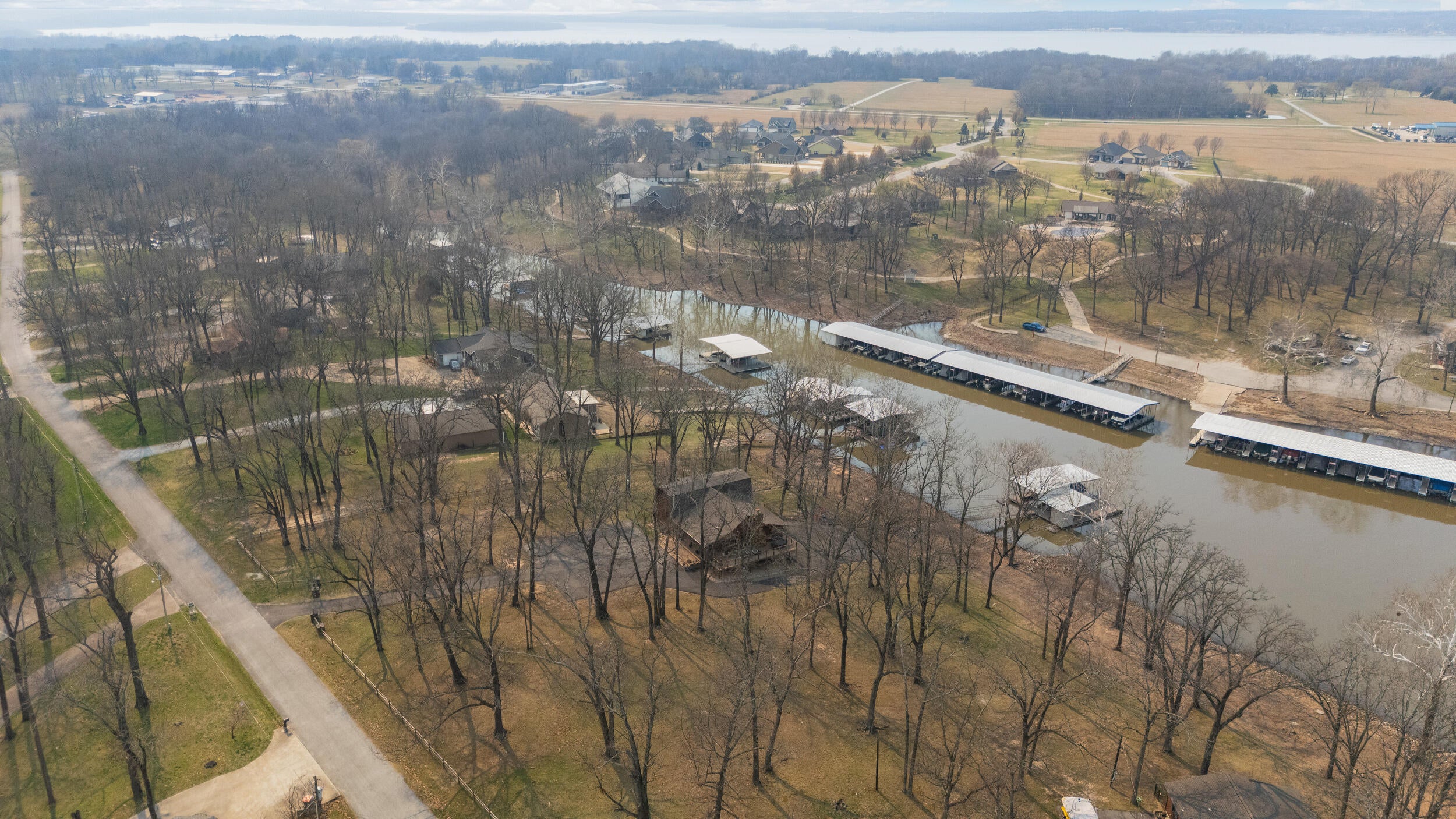 56454 East 285 Road Afton, OK 74331 - Photo 53 of 56 dji_20260320034243_0237_d