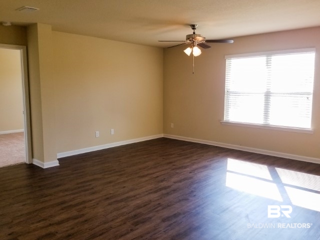 27434 Brightway Crossing Loxley, AL 36551 - Photo 11 of 21