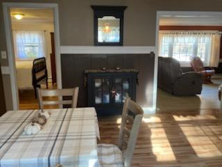 310 Jordan Springs Road Alfred, ME 04002 - Photo 6 of 18 IMG_3403
