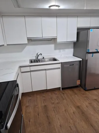 $1,500 | 5000 South Civic Center Drive West, Unit STE #1302, Southfield, MI 48076