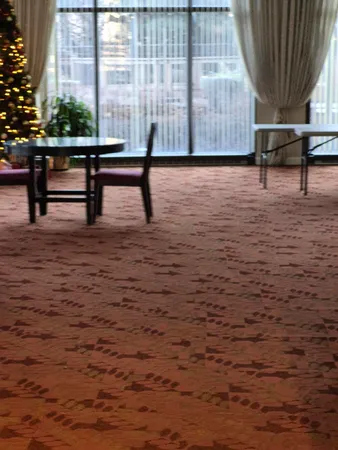 $1,500 | 5000 South Civic Center Drive West, Unit STE #1302, Southfield, MI 48076